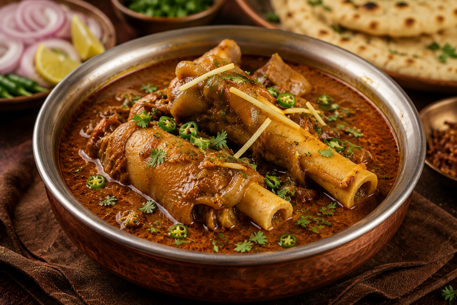 lamb paya slough